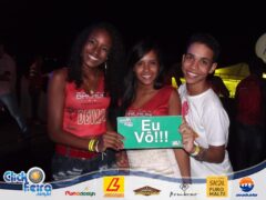 Balada Mix